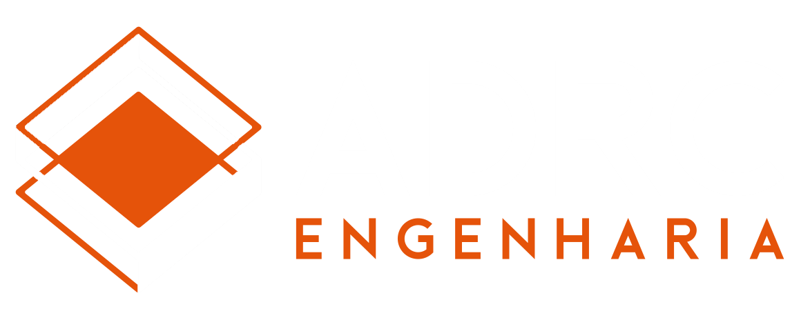 ADRC Engenharia